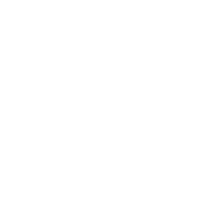 Kulinarik Knallköppe – Wir kochen für Dich